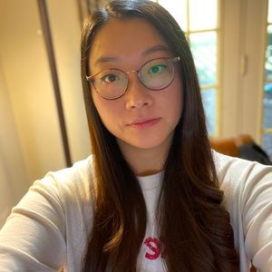 Meet your Posher, Jin